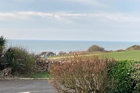 1 Bindbarrow, Burton Bradstock, Bridport, DT6 4RG