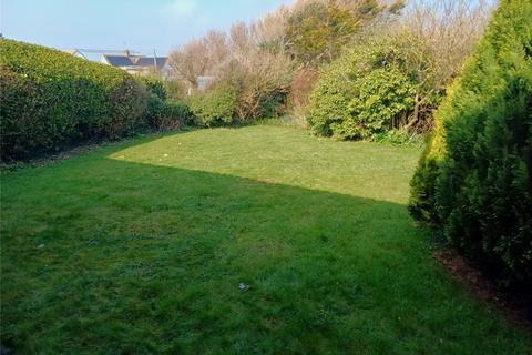 1 Bindbarrow, Burton Bradstock, Bridport, DT6 4RG