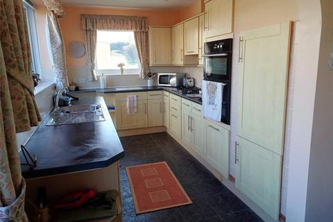 1 Bindbarrow, Burton Bradstock, Bridport, DT6 4RG