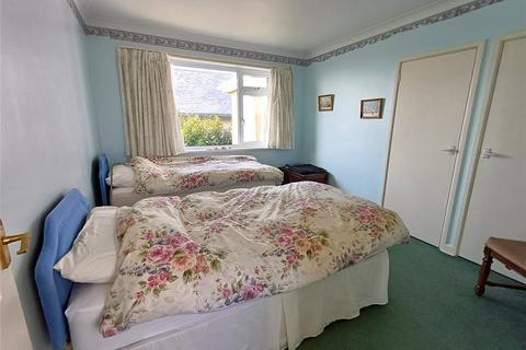 1 Bindbarrow, Burton Bradstock, Bridport, DT6 4RG