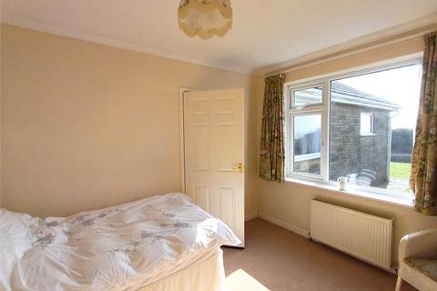 1 Bindbarrow, Burton Bradstock, Bridport, DT6 4RG