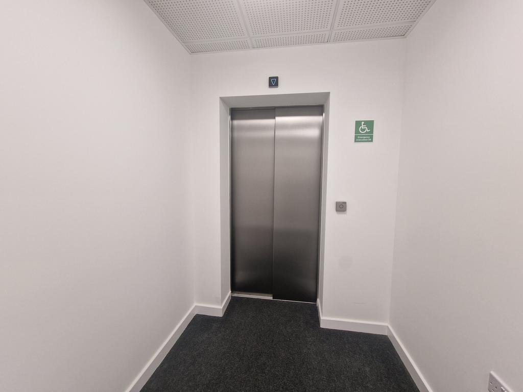 20250307 155328