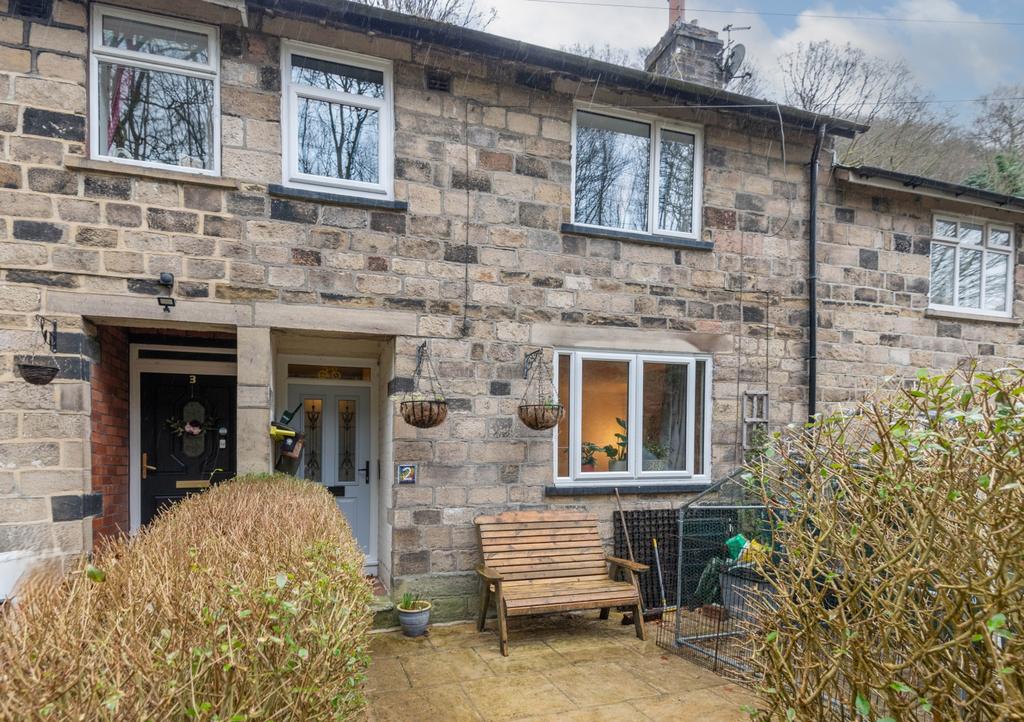 Property Front