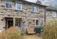 Property Front