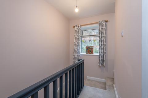 2 Brookside, Hebden Bridge, HX7 6DR