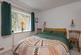09 - 2 Brookside HX7 6 DR
