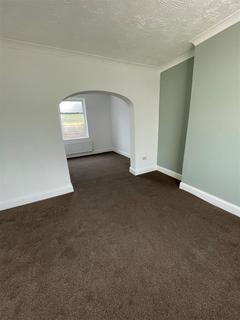 2 bedroom terraced house to rent, Avenue Terrace, Seaton Delaval, Whitley Bay