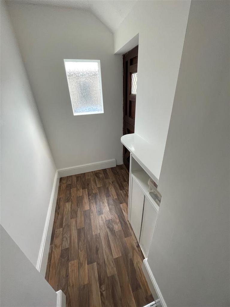 Rear Lobby.jpg