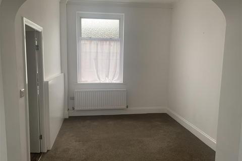 undefined, Avenue Terrace, Seaton Delaval, Whitley Bay