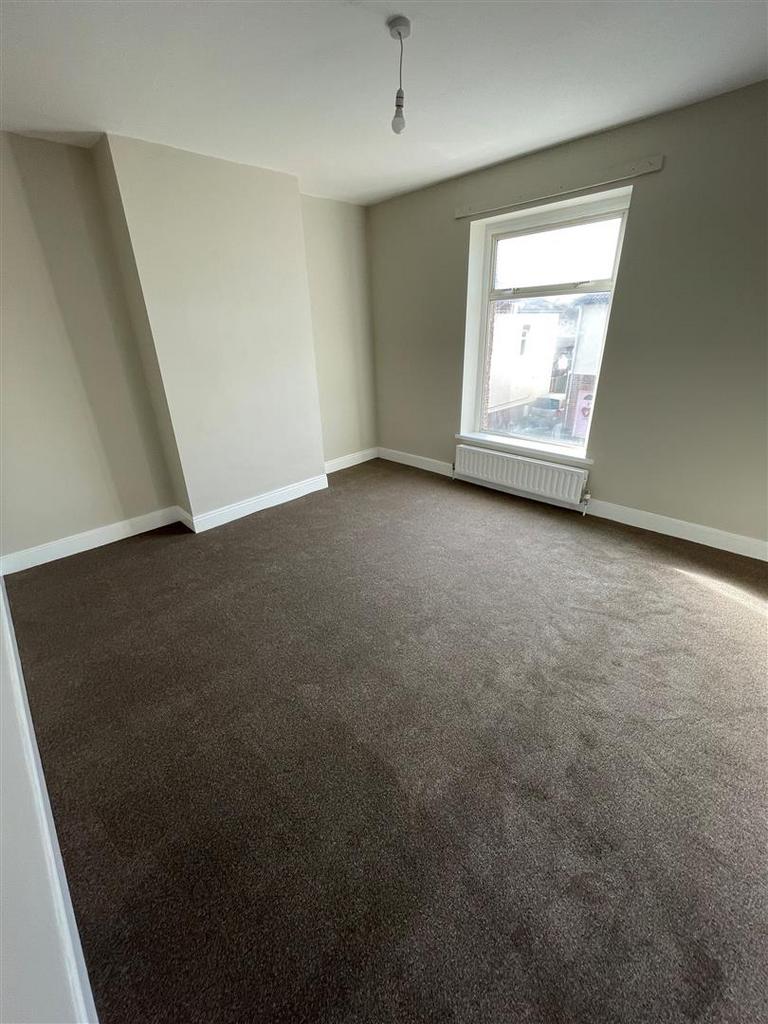 Rear Lobby.jpg Bedroom 1.jpg