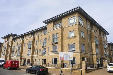 2 bedroom apartment to rent, Fitzwilliam Street, Bletchley