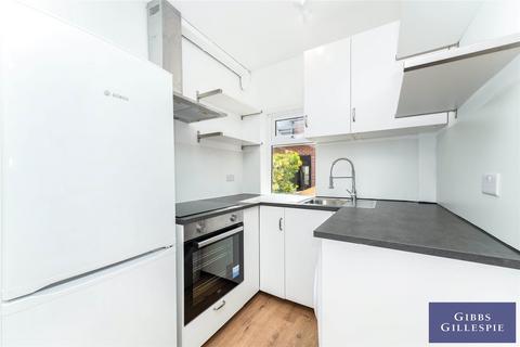 1 bedroom flat to rent, Woodhouse Avenue, Perivale, Greenford, UB6