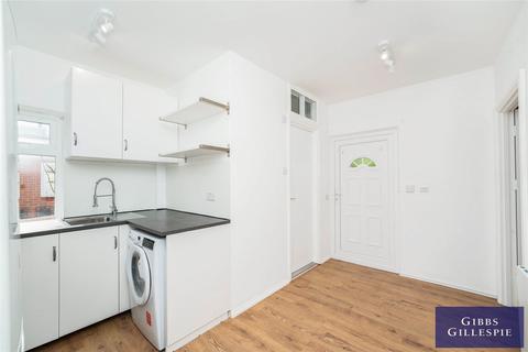 1 bedroom flat to rent, Woodhouse Avenue, Perivale, Greenford, UB6