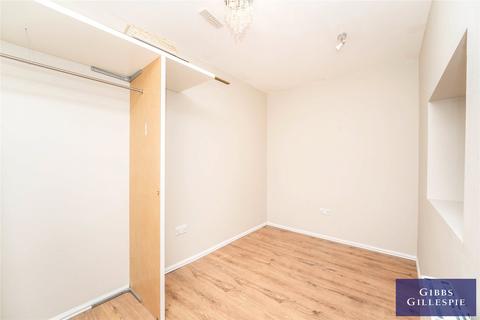 1 bedroom flat to rent, Woodhouse Avenue, Perivale, Greenford, UB6