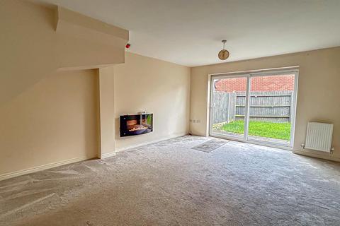 158 Foss Road, Hilton, Derby, DE65 5BH