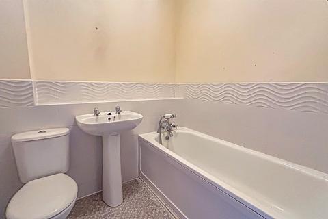158 Foss Road, Hilton, Derby, DE65 5BH