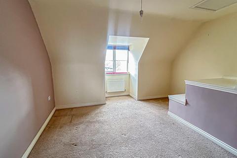 158 Foss Road, Hilton, Derby, DE65 5BH