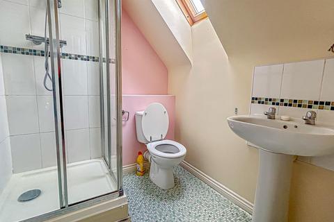 158 Foss Road, Hilton, Derby, DE65 5BH