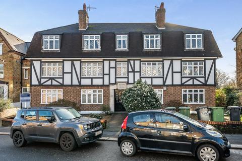 2 bedroom flat for sale, Devonshire Road, Forest Hill