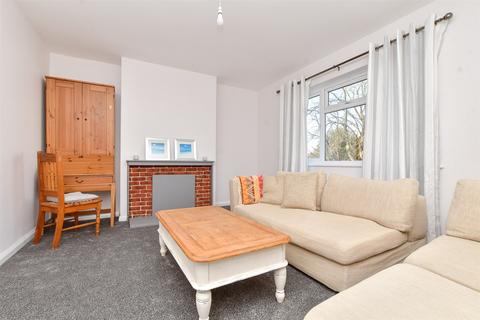 1 bedroom flat for sale, Benhill Wood Road, Sutton, Surrey