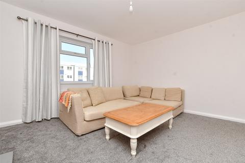 1 bedroom flat for sale, Benhill Wood Road, Sutton, Surrey