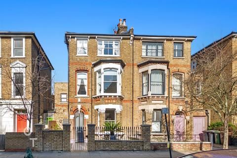 5 bedroom semi-detached house for sale, Patshull Road, NW5