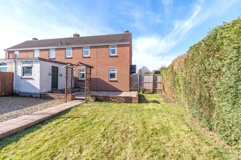 3 bedroom semi-detached house for sale, Filton, Bristol BS34