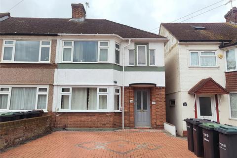 1 bedroom flat to rent, Central Avenue, Kent DA12