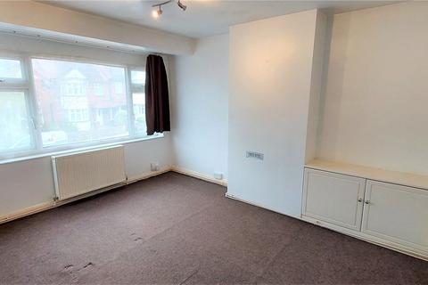 1 bedroom flat to rent, Central Avenue, Kent DA12