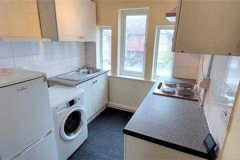 1 bedroom flat to rent, Central Avenue, Kent DA12