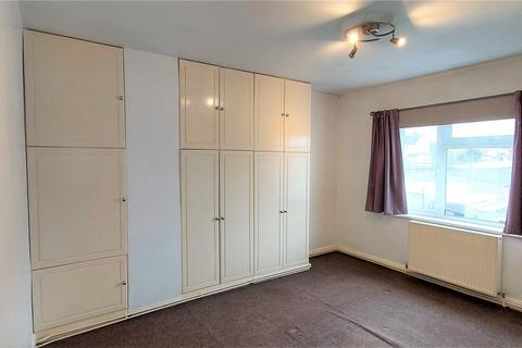 1 bedroom flat to rent, Central Avenue, Kent DA12