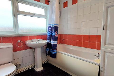 1 bedroom flat to rent, Central Avenue, Kent DA12