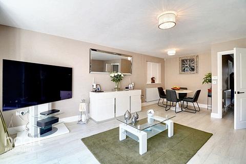 undefined, Kings Road, Biggin Hill