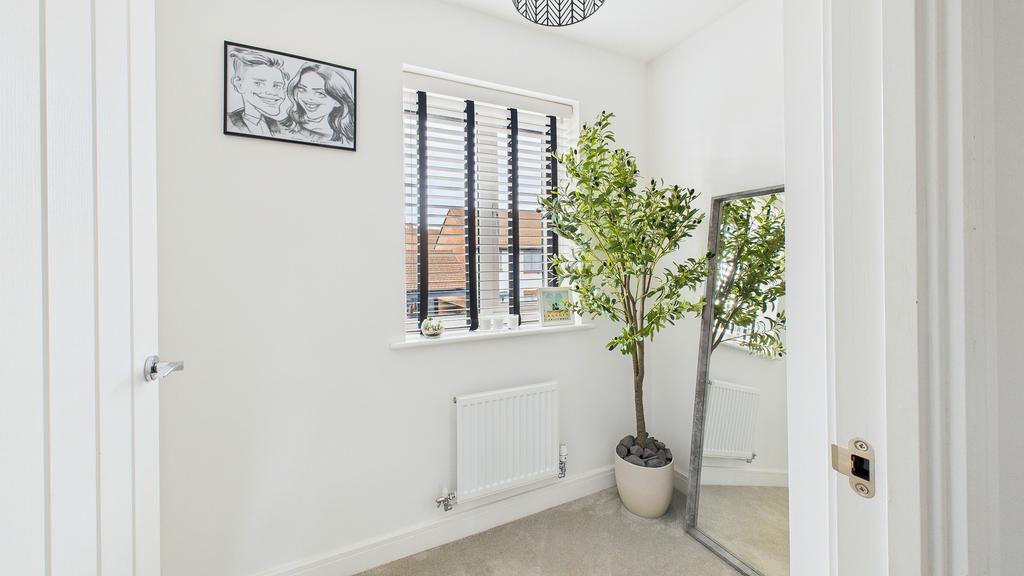 Estate agents in aylesbury-17