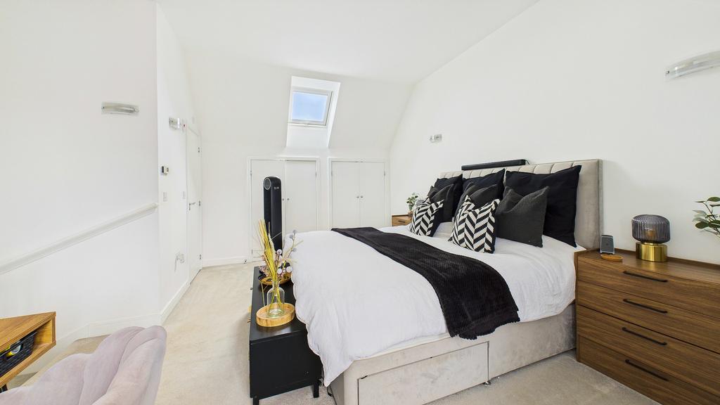 Estate agents in aylesbury-21