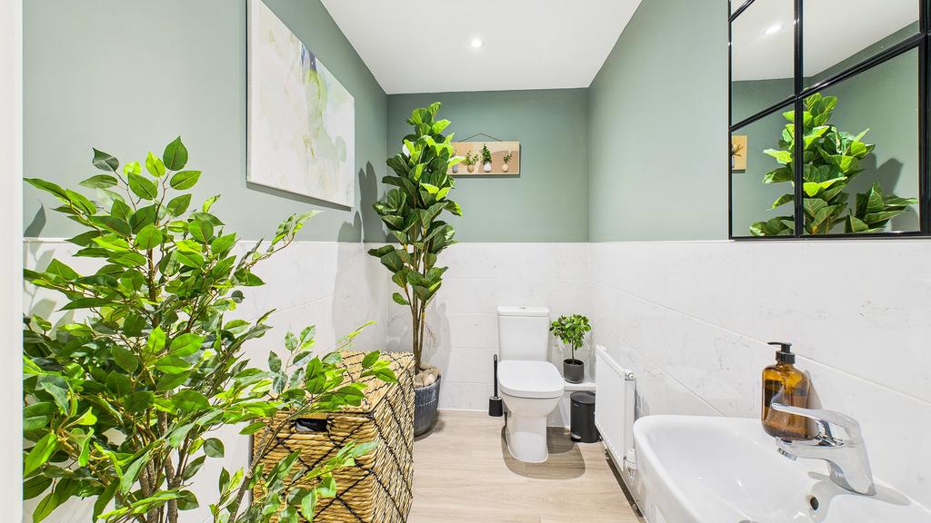 Estate agents in aylesbury-11