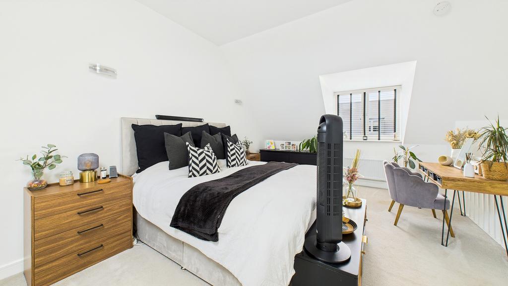 Estate agents in aylesbury-20