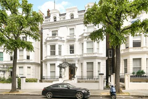 2 bedroom flat for sale, Holland Park, Kensington, London