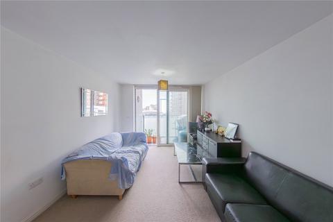 2 bedroom apartment for sale, The Blenheim Centre, Prince Regent Road, Hounslow, TW3