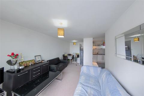 2 bedroom apartment for sale, The Blenheim Centre, Prince Regent Road, Hounslow, TW3