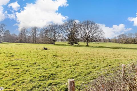 3 bedroom semi-detached house for sale, Smallhythe Road, Tenterden, Kent