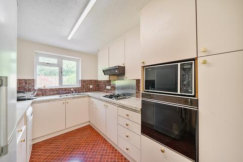 6 Cullera Close, Northwood, HA6 3SE