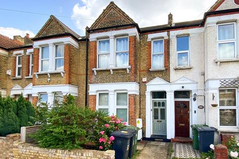 Laleham Road, Catford, London, SE6