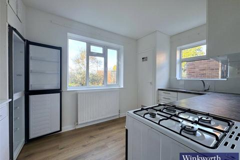 undefined, Kenton Lane, Harrow, Middlesex, HA3