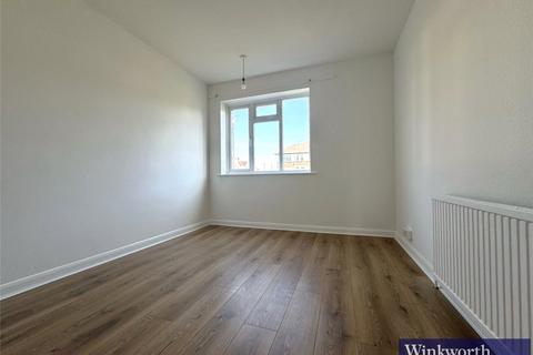 undefined, Kenton Lane, Harrow, Middlesex, HA3