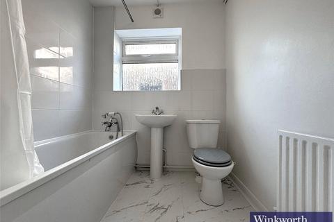 undefined, Kenton Lane, Harrow, Middlesex, HA3