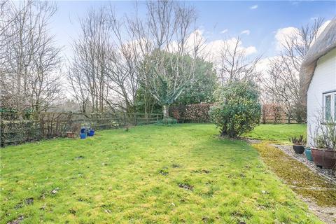 3 bedroom semi-detached house for sale, Sandy Lane, North Baddesley, Southampton, Hampshire