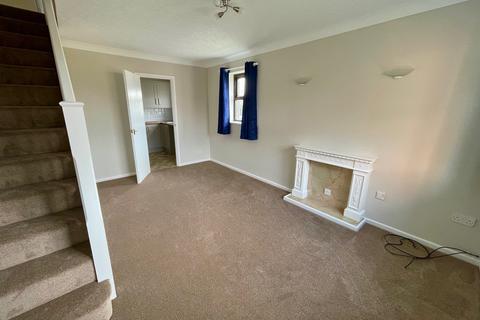 2 bedroom semi-detached house to rent, Castle Drive, Coleshill, West Midlands, B46