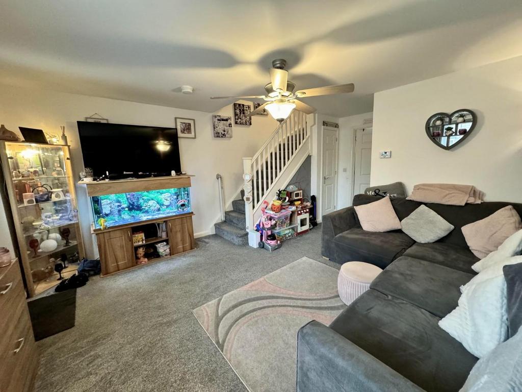 Living Room.jpg
