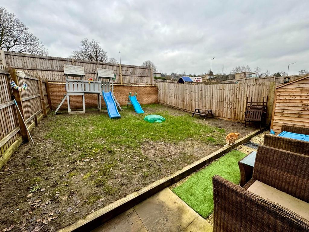 Garden.jpg